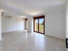 Acheter Maison 100 m2 Mardie