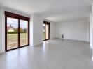 Acheter Maison Mardie Loiret