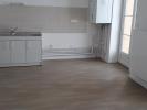 Annonce Location 3 pi�ces Appartement Ars-sur-moselle