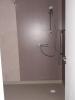 Louer Appartement 53 m2 Ars-sur-moselle