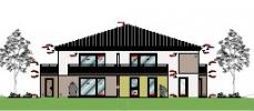 Vente Programme neuf Gravelotte 57