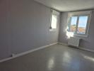 Annonce Location 4 pi�ces Appartement Farebersviller