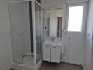 Louer Appartement Farebersviller 574 euros
