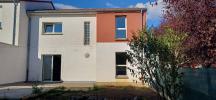 Vente Maison Laneuveville-devant-nancy  54410 5 pieces 121 m2