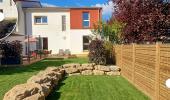 Annonce Vente 5 pi�ces Maison Laneuveville-devant-nancy