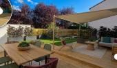 Acheter Maison Laneuveville-devant-nancy 217000 euros
