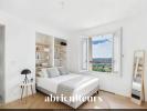 Acheter Appartement Fayence Var
