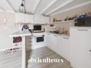 Vente Appartement Nice 06