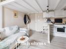Acheter Appartement 29 m2 Nice
