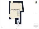 Acheter Appartement Nice 350000 euros