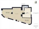 Acheter Local commercial Nice 105060 euros