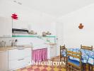 Acheter Maison Bocca 465000 euros
