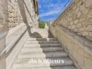 Acheter Commerce Mans Sarthe