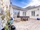 Annonce Vente 5 pi�ces Maison Cognac