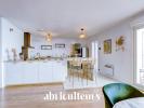 Acheter Maison Cognac Charente