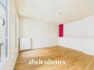 Acheter Appartement Paris-6eme-arrondissement 698000 euros