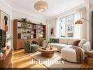 Vente Appartement Paris-15eme-arrondissement 75