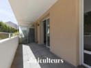 Apartment ROUSSET 