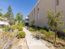 Apartment ROUSSET 