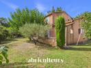 For sale House Puyloubier  13114 110 m2 6 rooms