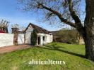 Vente Maison Croisilles 28