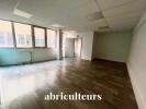 Location Bureau Chartres 28