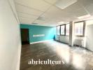 Annonce Location Bureau Chartres