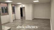 Louer Bureau Chartres Eure et loir