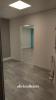 Louer Bureau Chartres 10800 euros