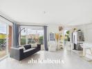Vente Appartement Franconville 95