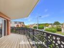 Annonce Vente 4 pi�ces Appartement Franconville