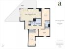 Acheter Appartement 90 m2 Franconville