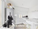 Acheter Appartement Franconville 389500 euros