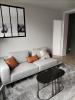 Location Appartement Paris-15eme-arrondissement 75