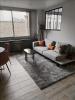 Annonce Location 2 pi�ces Appartement Paris-15eme-arrondissement