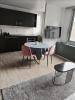 Louer Appartement 47 m2 Paris-15eme-arrondissement