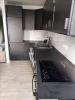 Louer Appartement Paris-15eme-arrondissement 1826 euros