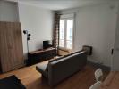 Annonce Location Appartement Paris-12eme-arrondissement