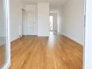 Location Appartement Chatenay-malabry 92