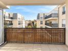 Annonce Location 3 pi�ces Appartement Chatenay-malabry