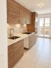Louer Appartement Chatenay-malabry Hauts de Seine