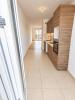 Louer Appartement Chatenay-malabry 1616 euros