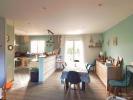 Annonce Location 6 pi�ces Maison Froberville
