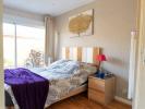 Louer Maison 120 m2 Froberville