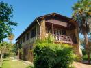 Vente Maison Trie-sur-baise  65220 6 pieces 195 m2