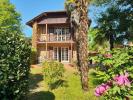 Annonce Vente 6 pi�ces Maison Trie-sur-baise