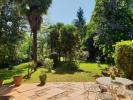 Acheter Maison 195 m2 Trie-sur-baise