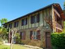 Acheter Maison Trie-sur-baise Hautes pyrenees