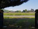 Acheter Maison Trie-sur-baise 149500 euros