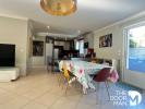 Annonce Vente 6 pi�ces Maison Limours